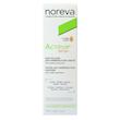  کرم ضد آفتاب رنگی لایت اکتی پور نوروا Noreva Actipur Soin Solaire Claire Light Spf 50