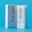 ضد آفتاب استیکی توکوبو Tocobo Cotton Soft Sun Stick Spf 50