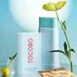 ضد آفتاب استیکی توکوبو Tocobo Cotton Soft Sun Stick Spf 50