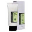 کرم ضد آفتاب بیرنگ آلوئه ورا کوزارکس Cosrx Aloe Soothing Sun Cream Spf 50