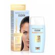  ضد آفتاب بی رنگ فیوژن واتر ایزدین Isdin Fusion Water Spf 50