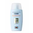  ضد آفتاب بی رنگ فیوژن واتر ایزدین Isdin Fusion Water Spf 50