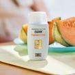  ضد آفتاب بی رنگ فیوژن واتر ایزدین Isdin Fusion Water Spf 50