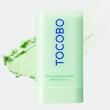 ضد آفتاب استیکی خنک کننده توکوبو Tocobo Cica Cooling Sun Stick Spf50