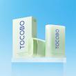 ضد آفتاب استیکی خنک کننده توکوبو Tocobo Cica Cooling Sun Stick Spf50