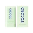 ضد آفتاب استیکی خنک کننده توکوبو Tocobo Cica Cooling Sun Stick Spf50