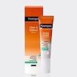  ژل ضد جوش فوری نوتروژینا Neutrogena clear & Defend Rapid SOS Gel 15Ml