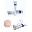 کرم ضد جوش فوری بیوآکوا Bioaqua Acne of Removal