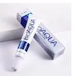 کرم ضد جوش فوری بیوآکوا Bioaqua Acne of Removal