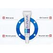 کرم ضد جوش فوری بیوآکوا Bioaqua Acne of Removal