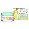 کرم ویتامین C گارنیر Garnier Vitamina C Cream 50Ml