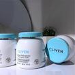  کرم مرطوب کننده چند منظوره کلیون Cliven Multipurpose Cream