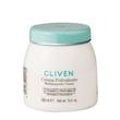  کرم مرطوب کننده چند منظوره کلیون Cliven Multipurpose Cream