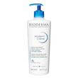 کرم اتودرم مرطوب کننده بایودرما Bioderma Atoderm Cream 500ML