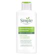  کرم مرطوب کننده ریچ سیمپل Simple Rich Moisturiser 125Ml