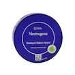  کرم مرطوب کننده و تغذیه کننده کاسه ای نیتروژینا Neutrogena Formulations Moisturize Cream