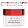 کرم لیفتینگ ضدچروک و آبرسان لورال Loreal Revitalift Anti Wrinkle Friming Retinol Day Cream