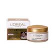 کرم ضد چروک روز لورال Loreal Age Expert Day Cream +40