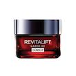 کرم روز ضد چروک و لیفتینگ لورال Loreal Revitalift Lazer X3 Day Cream +40