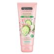  ماسک خاک رسی خیار و نمک صورتی فریمن Freeman Renewing Cucumber + Pink Salt 175Ml