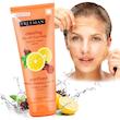  ماسک پیل آف لیمو و چای سبز فریمن Freeman Clearing Sweet Tea Lemon Peel Off Mask 175Ml