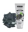 ماسک صورت گلی سیاه ذغالی فریمن Freeman Mud Mask