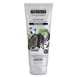 ماسک صورت گلی سیاه ذغالی فریمن Freeman Mud Mask