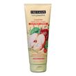 ماسک و اسکراب سرکه سیب فریمن Freeman Cleansing Apple Cider Clay Mask Scrub 175ml