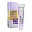دورچشم آبرسان هیالورونیک اسید لورال Loreal Hyaluron HA+ Eye Cream
