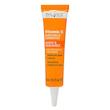 کرم دور چشم ضد تیرگی ویتامین سی بالانس Balance Vitamin C Eye Cream 15Ml