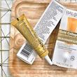 کرم دور چشم گلد کلاژن بالانس Balance Gold Collagen Eye Cream 15Ml