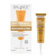 کرم دور چشم گلد کلاژن بالانس Balance Gold Collagen Eye Cream 15Ml