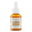  سرم جوانساز و لیفتینگ گلد کلاژن بالانس Balance Gold Collagen Serum 30Ml
