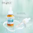 سرم ضد جوش و منافذ نیاسینامید بالانس Balance Niacinamide Serum 30Ml