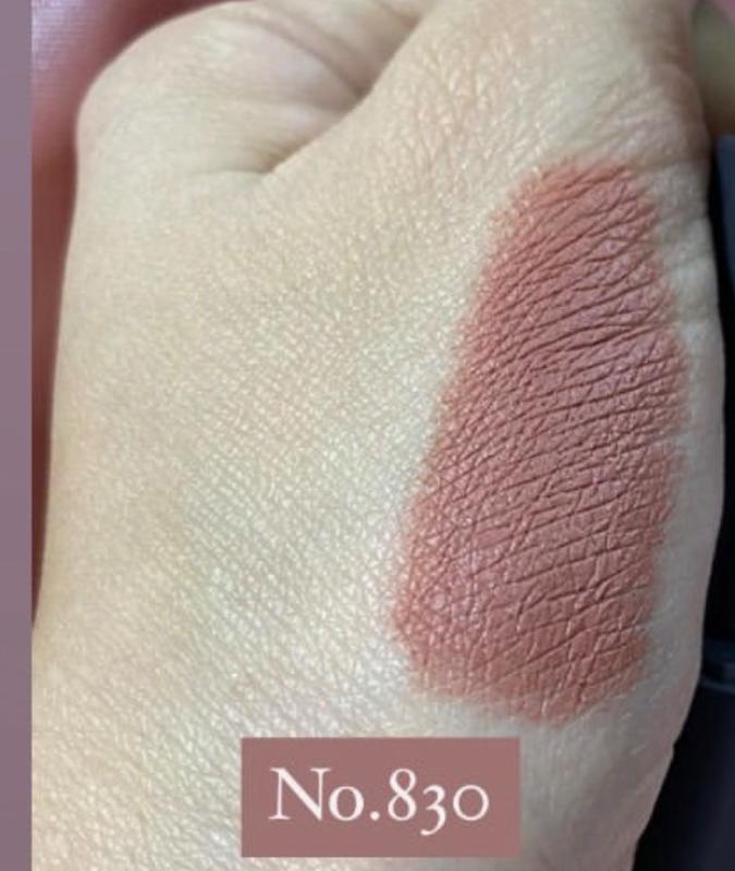 رژلب مایع سیدنی