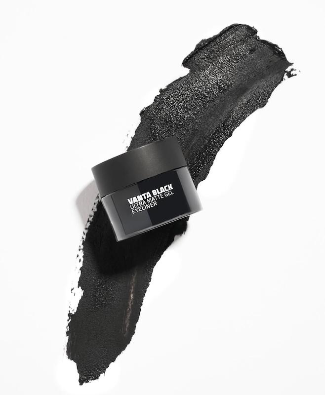 خط چشم ژله ای vanta black فرین