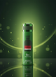 a12293c77ae1e2232fad51afdea9add8.png