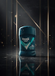 b84123b9f25d31f2f814fa56d4e8d166.png