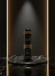 5219b8df179a1224747d25aed8006f5f.png