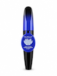 6ec0336efedfa150efada897ea075f24.png