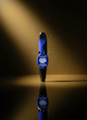 257e46809760a0a27e9fca80efb8a159.png