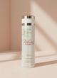 9fefb9e1f52628ca3ab6e393f10d75f1.jpg