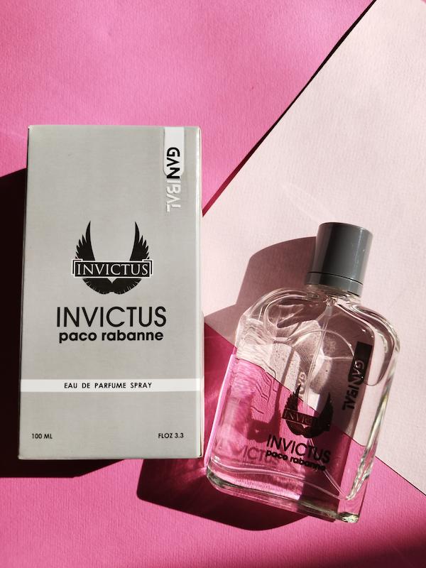 0cfaa6c47005022e880270510bf94a9d.jpg