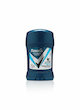 bf9ad9451b1bef4ff0891e3c9a159a82.png