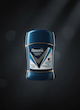605eb7703c6e83c5f9767171bc5a3956.png