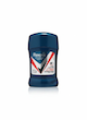 1a1c6ee29c2313d8f6acff0b923a4722.png
