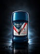 c4bafe97a3a4f4b75e487947095cd355.png