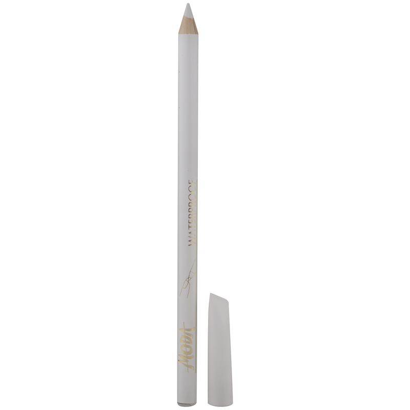 ec798be51e4d2e22ee830aa91aa86bab.jpg