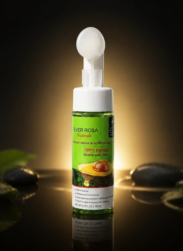 a4d5f33299cc50d73b0043617fc7211b.png