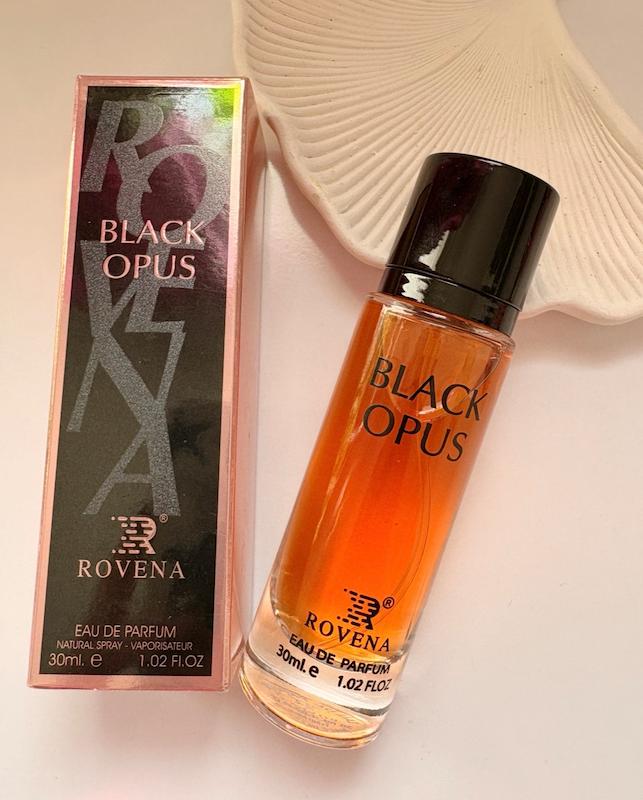 ادكلن 30 ميل روونا